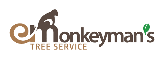 Monkeyman's Tree Service